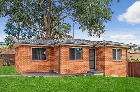 Modern Two Bedroom Granny-Flat - Photo 4