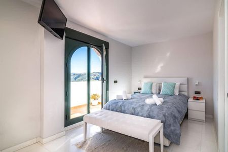 Calle Privada Augusta - Photo 4