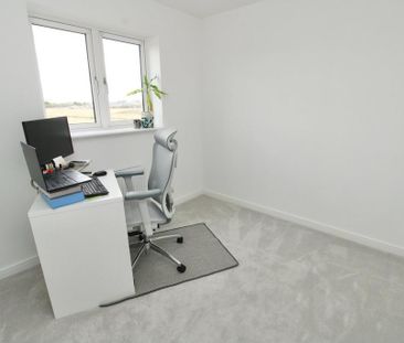 3 bedroom detached house to rent - Photo 6