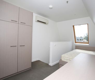 50/589 Glenferrie Road, Hawthorn VIC 3122 - Photo 3