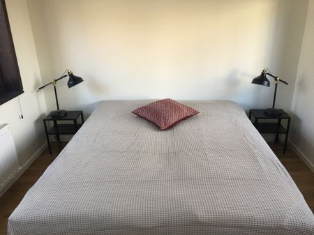 Mor Wingmarks gränd, Hägersten - Foto 2