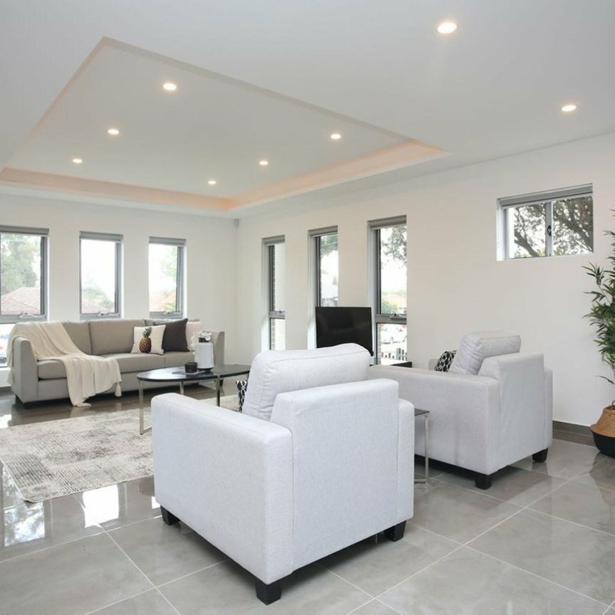 10 Baldwin Street, Padstow NSW - Photo 1