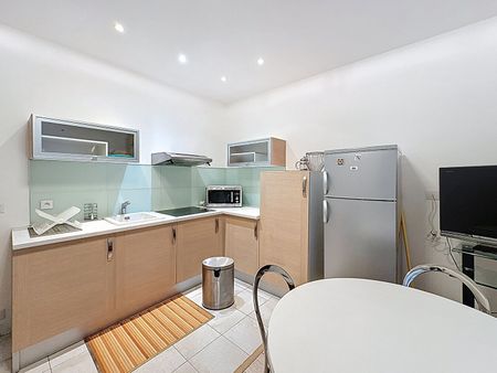 Appartement T2 Villers-sur-Mer à louer - Photo 4