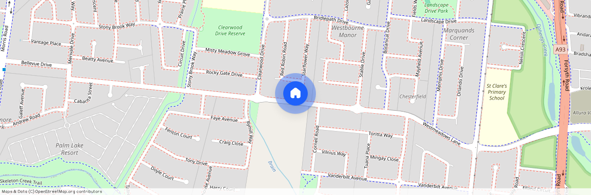 66 Westmeadows Lane, VIC 3029, Truganina