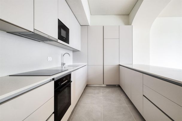 Lisboa, Misericórdia, - Photo 1