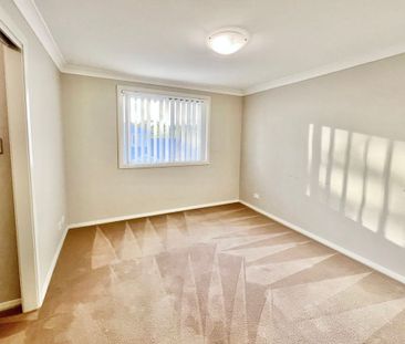 2/109-111 Allandale Road, Cessnock - Photo 1