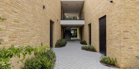 Appartement te huur in Kortrijk voor € 1.350 met 2 slaapkamers - Foto 5