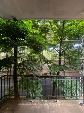 Trilocale viale Don Salvatore Morosini 2, Centro Storico, Genzano di Roma - Photo 4
