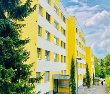 3.5 Zimmer, 67 m², 1. Stock - Photo 5