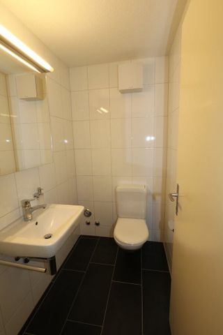 Enjoy the tranquility - Photo 3