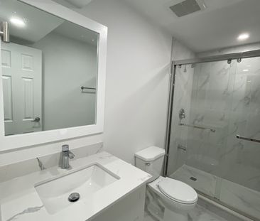 For Lease - 31 Berryman Lane, Markham, Ontario - Photo 5