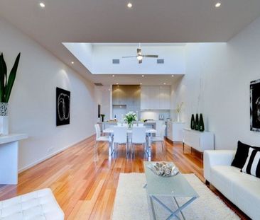 Executive Style Living in Walkerville - Photo 1