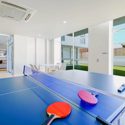 Burwood, Sydney - Photo 1