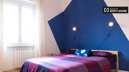 Via dei Lauri, Rome, Lazio 00172 - Photo 3