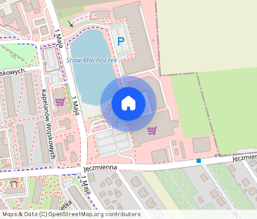 Do wynajęcia M-3 w Knurowie - Photo 1