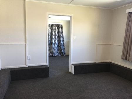 Otumoetai Flat - Photo 4