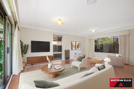 Renovated Family Home - Photo 2