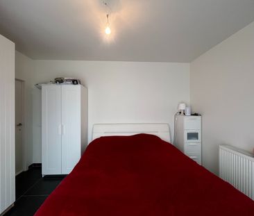 Modern appartement met prachtig zicht en terras – nabij centrum War... - Foto 6