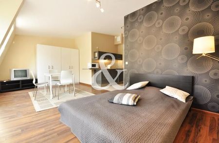 Sopot Górny - Фото 3