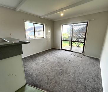 1A Orams Road, Manurewa, Auckland - Photo 3