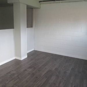 Updated Basement Suite Includes Utilities! - Photo 2