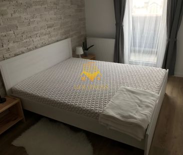 Închiriază Apartament 2 camere P-ța Mihai Viteazul - Fotografie 2