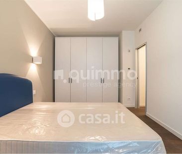 Trilocale in Affitto in Via Gorani 4 a Milano - Foto 2