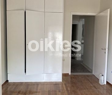 Διαμέρισμα 84 τ.μ. προς ενοικίαση - Photo 6