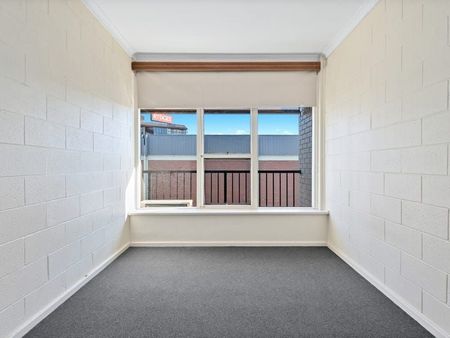 66/19 South Terrace, Adelaide - Photo 4