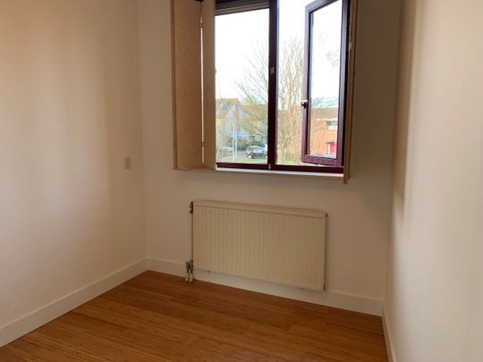 Albertje Onosplantsoen, 2135 TK, Hoofddorp - Foto 1