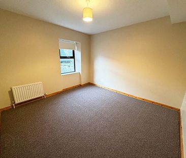 5a Main Street, Rathfriland, BT34 5PS - Photo 3