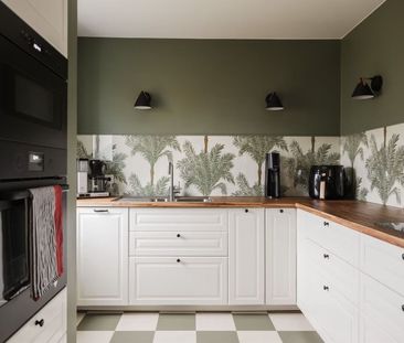 Annebergsgatan - Photo 4