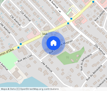 Mieszkanie do wynajęcia - 190 m² - 9 pokoi - Photo 1