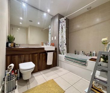 The Arc, 2f Queens Road, Belfast, BT3 9FG - Photo 5
