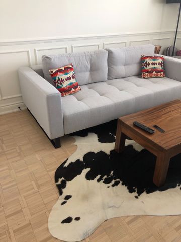 For Lease - 20 Driveway Drive Unit# 1202, Ottawa Centre, Ontario - Photo 4