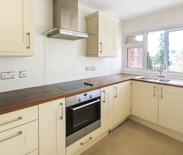 Greenacres, Bristol, BS9 2AX - Photo 1