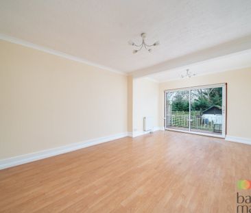 Abbots Gardens - Photo 1