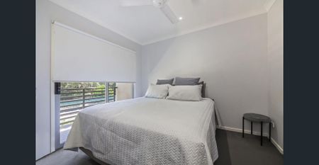 Spacious 3-Bedroom Townhouse - Perfect for Your Next Home! - Photo 5