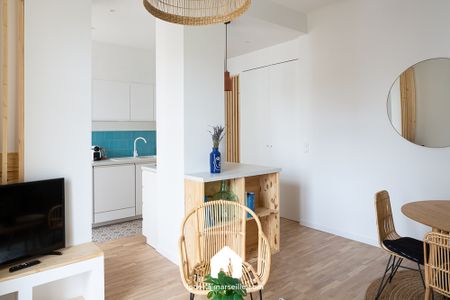 Balcon du Prado - Photo 5