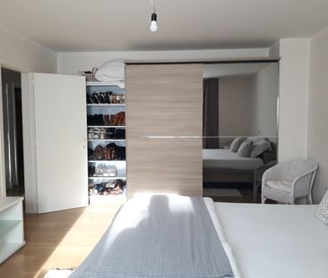 Gezellig gesloten huis in Reningelst - Foto 5