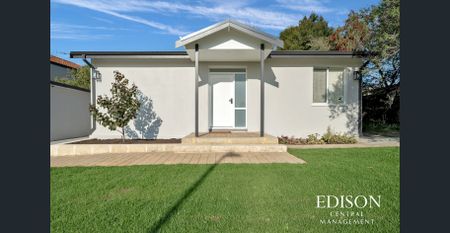 Easy Living, Stylish Finishes & Great Location - Photo 5