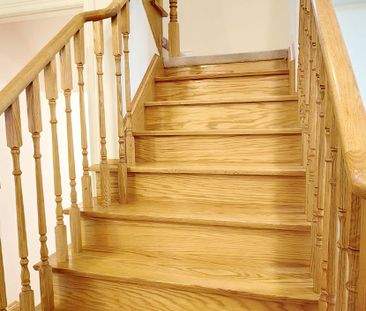 For Lease - 21 Chokecherry Crescent, Markham, Ontario - Photo 3