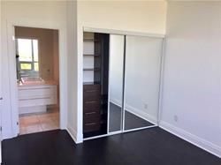 For Lease - 399 Spring Garden Avenue Unit# 518, Toronto, Ontario - Photo 1