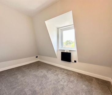 1 bed flat to rent in Sheffield Road, Barnsley, S70 - Photo 4