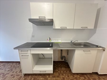 Appartement en location à Clermont-Ferrand Quartier Jaude - Photo 4