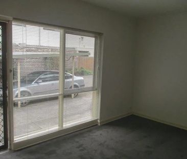 Location - Well Maintained Block - Photo 1