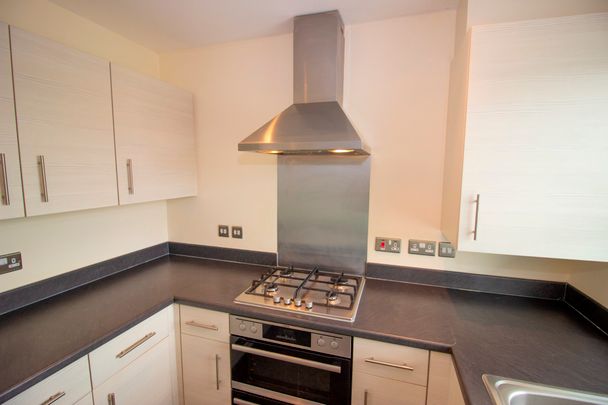 High Quality 2 Bedroom House to Rent in Clare, Suffolk - Photo 1