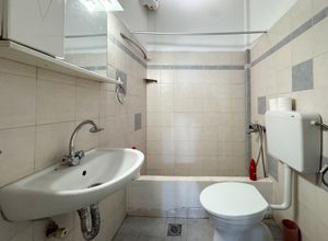 Διαμέρισμα για ενοικίαση - Ωρωπός, - Photo 1