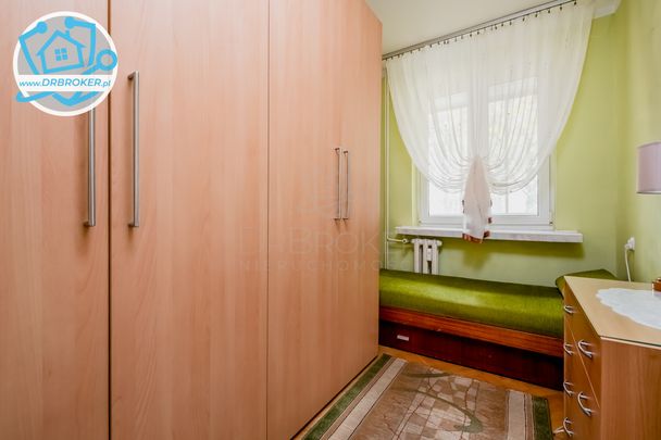 Białystok Antoniuk, Antoniukowska - Photo 1