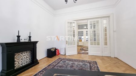 Apartament in vila Ultracentral Brasov - Photo 4